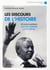Les discours de l'Histoire