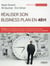 Réaliser son business plan en 48 heures