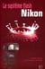 Le système flash Nikon