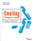 Emailing : développement et intégration
