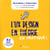 L'UX design en pratique ! 150 astuces pour faciliter l'empathie et les bonnes relations de travail