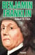 Benjamin franklin