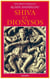 Shiva et Dionysos