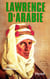Lawrence d'Arabie