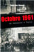 Octobre 1961