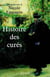 Histoire des curés