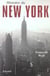 Histoire de New York