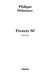 Pernety 80