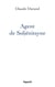 Agent de Soljenitsyne