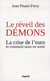Le réveil des démons