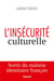 L'insécurité culturelle