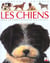 Chiens