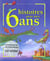 6 Histoires Pour Mes 6 Ans  Et Cd