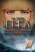 La saga d'elka t.1 - bracelets de fer