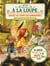 Voyage au temps des dinosaures