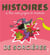 Histoires à lire avec papa et maman de sorcières