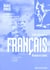 Francais dossiers - bac pro 1e et terminale - guide pedagogique