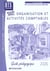 Organisation et activites comptables - bts assistant de gestion pme-pmi - guide pedagogique