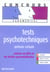 Tests psychotechniques, aptitude verbale