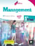 Management - 1re STMG - manuel de l'élève (édition 2019)