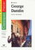 Georges dandin (moliere) la comedie/le mariage chez moliere