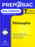 Cours philosophie terminales l-es-s