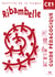Ribambelle : maîtrise de la langue - CE1 - série rouge - guide pédagogique