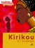 Kirikou et karaba