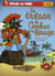 Grain de rire - le trésor de corbac le rouge