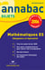 Mathematiques terminale es (edition 2006)