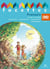 Facettes cm2 - livre de l'eleve (non vendu seul) compose le produit 9612672