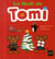 Le noël de tomi
