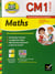Chouette - mathématiques - cm1