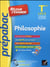 Prepabac examens - philosophie - tle l, es, s