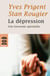 La dépression : Une traversée spirituelle