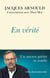 En vérité