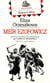 Meïr ezofowicz