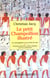 Le petit Champollion illustré