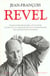 Jean-François Revel pourquoi des philosophes