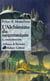 L'alchimiste du neutronium Tome 1 - consolidation