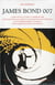 James Bond 007 : Intégrale vol.1