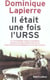 Il etait une fois l'urss