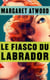 Le fiasco du labrador
