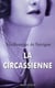 La circassienne
