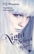 Night school Tome 3 : rupture