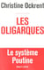 Les oligarques