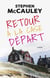 Retour à la case départ