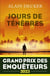 Jours des ténèbres