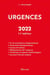 Urgences (édition 2022)