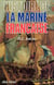 Histoire de la marine française